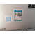福奥森LBP2900打印机家用小型办公凭证LBP2900+黑白A4激光打印机 2900（二支硒鼓）