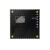瑞芯微RK3562开发板核心板 RK3562J工业级安卓13 AI主板触觉智能 SOM3562核心板-4G+32G