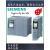1500 标准型 PLC PROFINET通信 6ES7511-1AK02-0AB0 1511