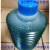 原装ALA-07-00罐装油脂油包CNC加工机床润滑脂 宝腾BAOTN泵专用脂 原装ALA-07-00*4PC
