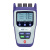 VeEX 通信 测量工器具 光功率计(高精度) FX82