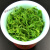海象人茶叶 特级2023年新茶都匀特产毛尖明前嫩芽茶叶贵州高山云雾绿茶 250克+试喝 罐装