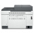 惠普（HP）233sdw 黑白激光打印机打印复印扫描一体机家用办公 惠普233sdw【标配+耗材套餐】 233sdw黑白无线多功能一体机