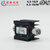 GG 冠格25W衰减固定值1-30dB/DC-4GHz/6GHz接口N型/D型/4.3-10型公母  3dB;DC-4GHz;N型
