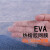 热熔胶膜网膜低温150CM25g㎡EVA热熔胶复合墙布 EVA-轻薄15g(1㎡)