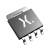 NEXPERIA Mosfet场效应管 PSMN059-150Y,115