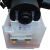 适用于LG滚筒洗衣丨机配件WD- N12430D排水泵T12235D雷利排水 WD- N1243 WD-N80108排水泵整套