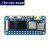 Banana Pi 开发板香蕉派四核512MB全志H3芯片wifi蓝牙 BPI-M2 Zero