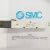 SMC 电磁阀（2个起售-货期15天） -VQ4450-5G1