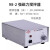 上海司乐 85-2/81-2型恒温磁力搅拌器95-1定时加热磁力搅拌器 98-2