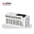 三菱PLC FX3U-16/32/48/64/80/128MR/MT/ES-A可编程控制器 FX3U-80MT-DS
