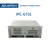 研华原装工控机机箱IPC610L25LF/35LF IPC610H 510MB705 785 IPC-610L/AIMB-501G2