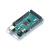 科博龙 原装Arduino MEGA2560 R3开发板主板单片机控制器（MEGA2560开发板+数据线）
