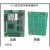 侧装高压真空断路器PCB印刷电路板控制线路主板三工位断路器定制