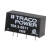 Traco Power 电源模块 TRA 3-0511
