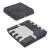 onsemi Mosfet场效应管 NTTFS5C454NLTAG