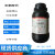 亚氯AR酸钠 分析纯AR500g 固体颗粒 大茂100g瓶装