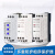 RM3-TG30相序保护器K8DS/K8AK-PM2电机断相缺相保护AD6-380W RD6 单价