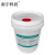 南宇科技瓷砖水泥清洗剂 20kg/桶 NYKJ-207（桶）