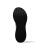 阿迪达斯 （adidas）男士跑步鞋Response系列网面舒适透气缓震耐磨休闲运动鞋旅游鞋 Black/White/Black 40.5