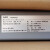 恩宝乐A102不锈钢焊条A302 /132 /022 /402 2209双相不锈钢白钢焊条 MB1 A102(308)2.5mm/一盒2.5KG