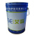 艾森 ES-016 高效环保电气设备清洗剂 20L （计价单位：桶）