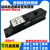 电容式透明标签传感器 贴标机烫金标签感应器替代LRD2100 LRD6300 WLBS-6100