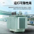 济变新能  油浸式变压器 S11-M-1600KVA-10（6.3)KV/0.4KV (全铝）