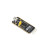 CH343G USB转UART/TTL 串口通信模块 Micro/Mini/Type-A/Type- Mini USB