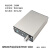 TPA3255发烧级HIFI数字功放板大功率300W*2立体声2.0双声道模块 2 60W功放机