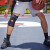 AIRPOP运动护膝 髌骨带半月板跑步篮球登山骑行春夏季男女护具一对装