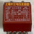 上海升江电压互感器JDZ1-1 380/100V 660/100V 1140/100V JDG-0. JDZ1-1 750V/100V