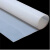 硕达建联 硅胶板 耐高温硅橡胶方板透明垫片皮 防震密封垫 单位 块 1米*1米*6mm 