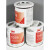 定制 1099胶水板式换热器胶水船用密封垫专用胶塑料胶 946ML/罐 3M 1099(946ML);