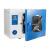 定制电热鼓风干燥箱实验室数显恒温烘箱工业烤箱小型烘干箱 DHG-9070A 默认：RT+10~200℃