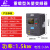 上海人民通用变频器三相380V1.5/2.2/5.5/7.5/15/22/30KW重载调速 37KW 380V