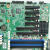 ALEO六卡DIY电脑X99双路服务器主板E5-v3v4c M.2启动联想RD450X 千兆主板带暴力散热器