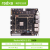 瑞莎 Radxa ROCK5 ITX RK3588八核CPU Mini-ITX主板 开发板 Radxa ROCK 5 ITX 32GB