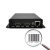 创基互联 4K HDMI视频编码器带环出 H264/H265 支持RTMP/RTSP推流监控接NVR BH-EH4K01D