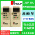 海利普变频器HLP-NV/0.4-0.75-1.5-2.2-4-5.5-7.5-11KW调速 HLPNV18D543B 380v/18.5kw