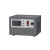 正泰稳压器220v家用大功率TND1单相自动空调电脑稳压电源10KW 单相稳压器500VA