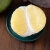 物鲜仙子泰国青柚新鲜柚子孕妇进口水果热带白糖蜜柚4个装10斤整箱 1粒 [大果原箱]14-16个装(单果≥2斤