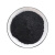 派德仕 碳纤维粉 300目碳纤维T700  丝黑色 体积导电率1.6-1.7*10负3 聚丙烯晴基