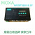 唐奇科技MOXA NPORT 5650-8-DT RS232 422 485 8口串口服务器