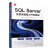 2本 JavaScript快速入门与开发实战 郭超+SQL Server 数据库编程与开发教程 武相军SQL Server编程语言函数指令数据库管理书JavaScript书 化学工业出版社