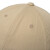 美职棒（MLB）儿童帽子 男女运动帽休闲帽遮阳帽棒球帽鸭舌帽 7ACP7703N-43BGL F2