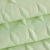 日韩品质冰丝夏季盖布巾全盖盖毯沙发夏季垫套罩夏天新款凉席坐垫 凉逸-奶油白 180X340
