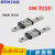 直线滑轨导轨滑块SSEBSSEBSSSELBSSEBN6810131620 SSEBZ(系列