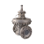 MADAS马达斯减压阀天然气稳压工业燃气调压阀RG/2MC DN80液化气 RCS090055 DN80(出口20-60kpa