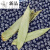 元渃干粽叶包粽子的大粽子叶新鲜粽叶干粽子叶100张竹棕叶 图片色 叶 图片色